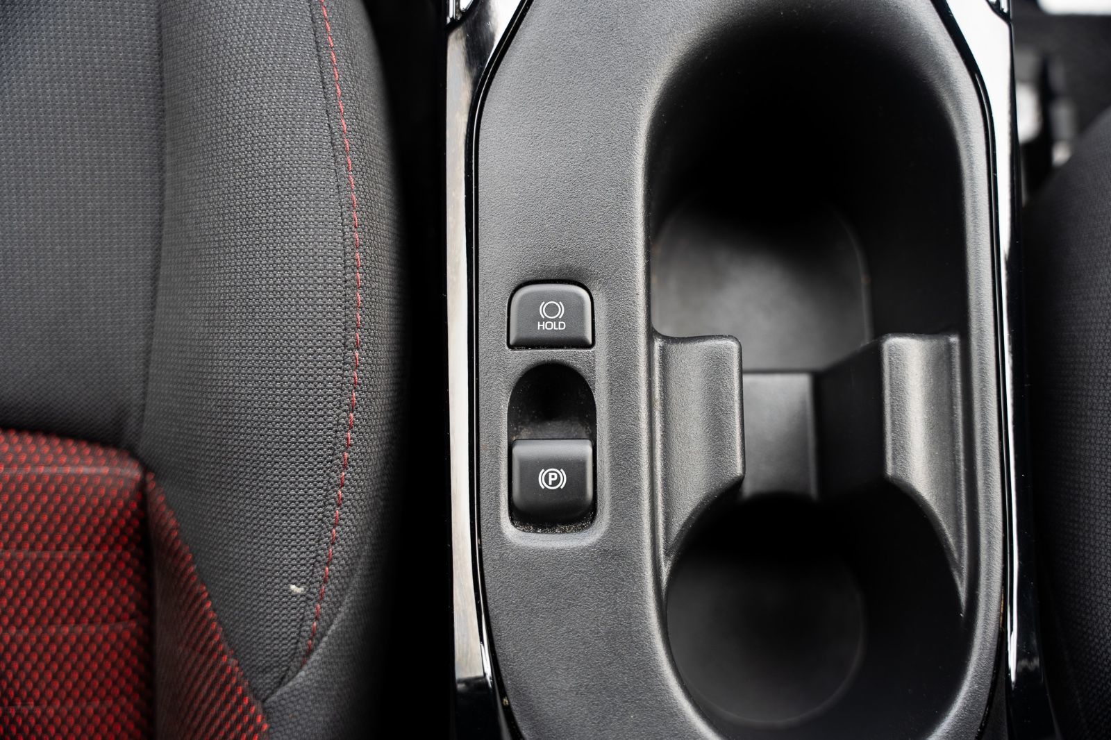 2023 Toyota Corolla SE UPGRADE-20