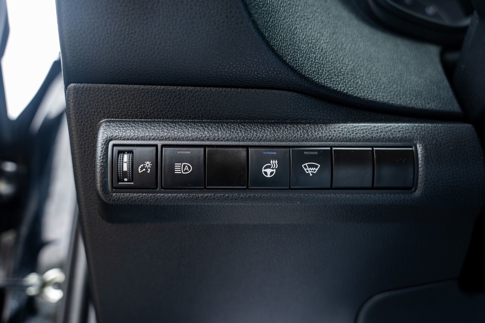 2023 Toyota Corolla SE UPGRADE-16