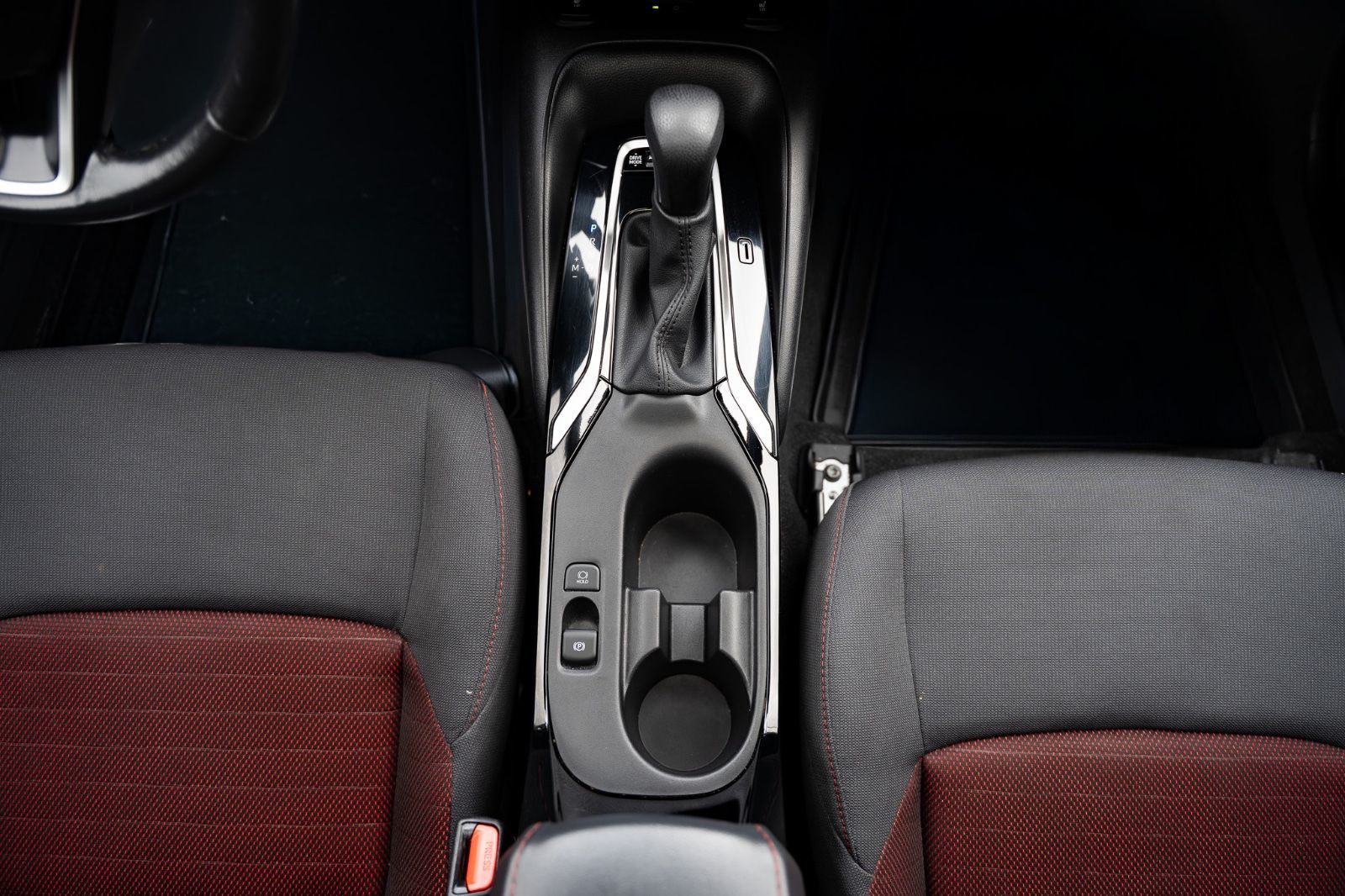 2023 Toyota Corolla SE UPGRADE-22
