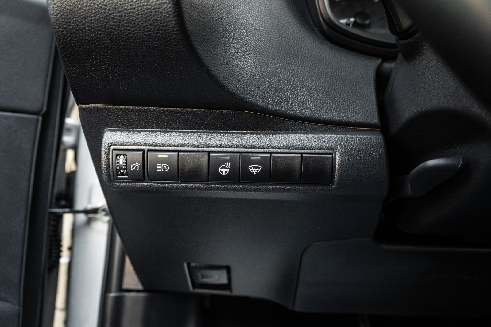 2025 Toyota Corolla SE UPGRADE-21