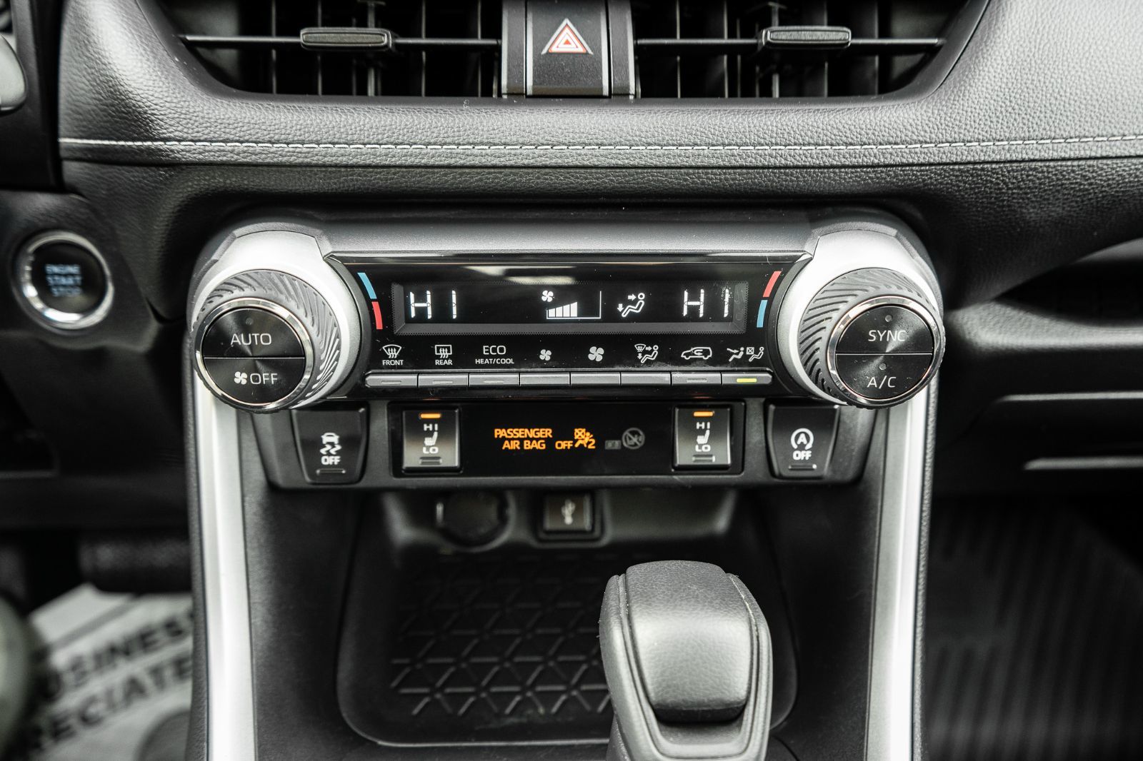 2021 Toyota RAV4 XLE-15