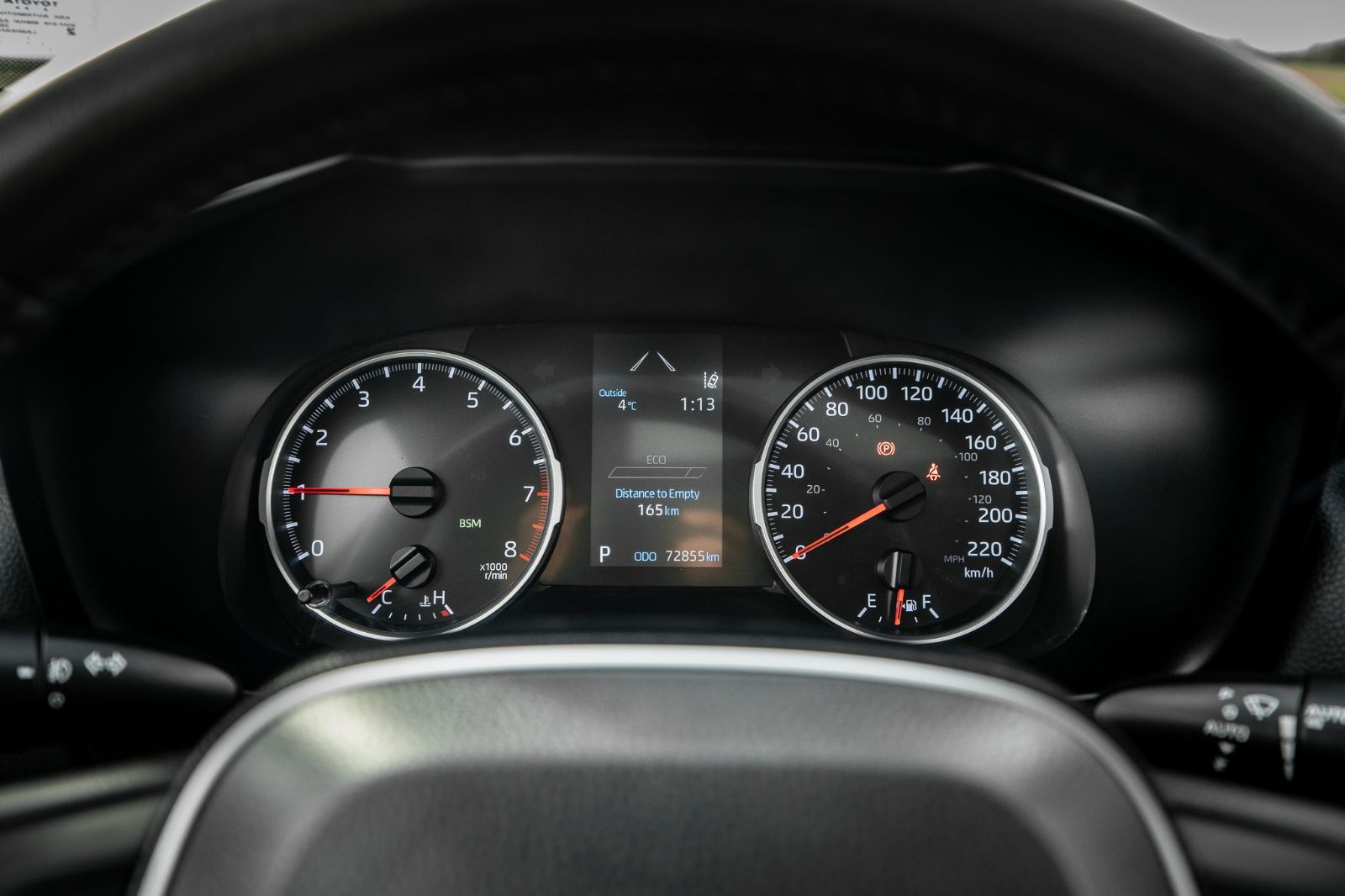 2021 Toyota RAV4 XLE-13