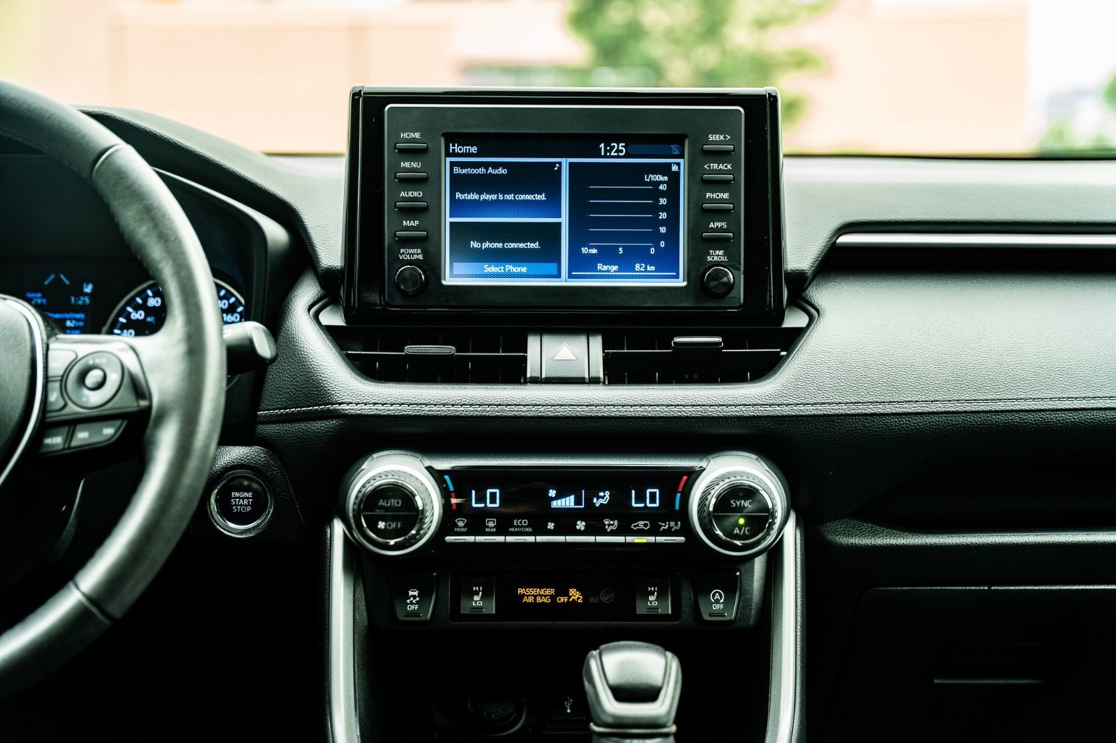 2021 Toyota RAV4 XLE-16