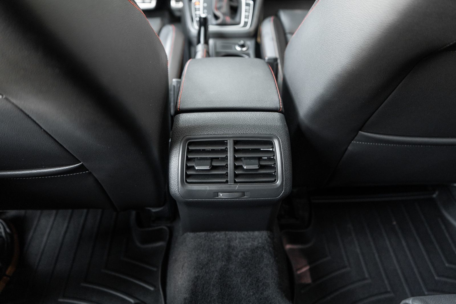 2021 Volkswagen Golf GTI Autobahn-16