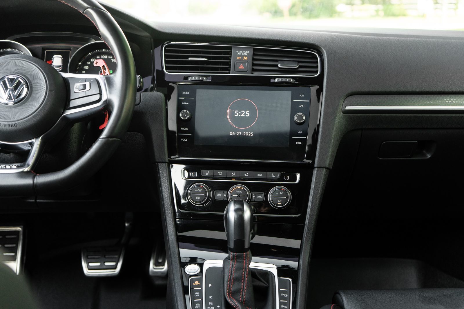 2021 Volkswagen Golf GTI Autobahn-14