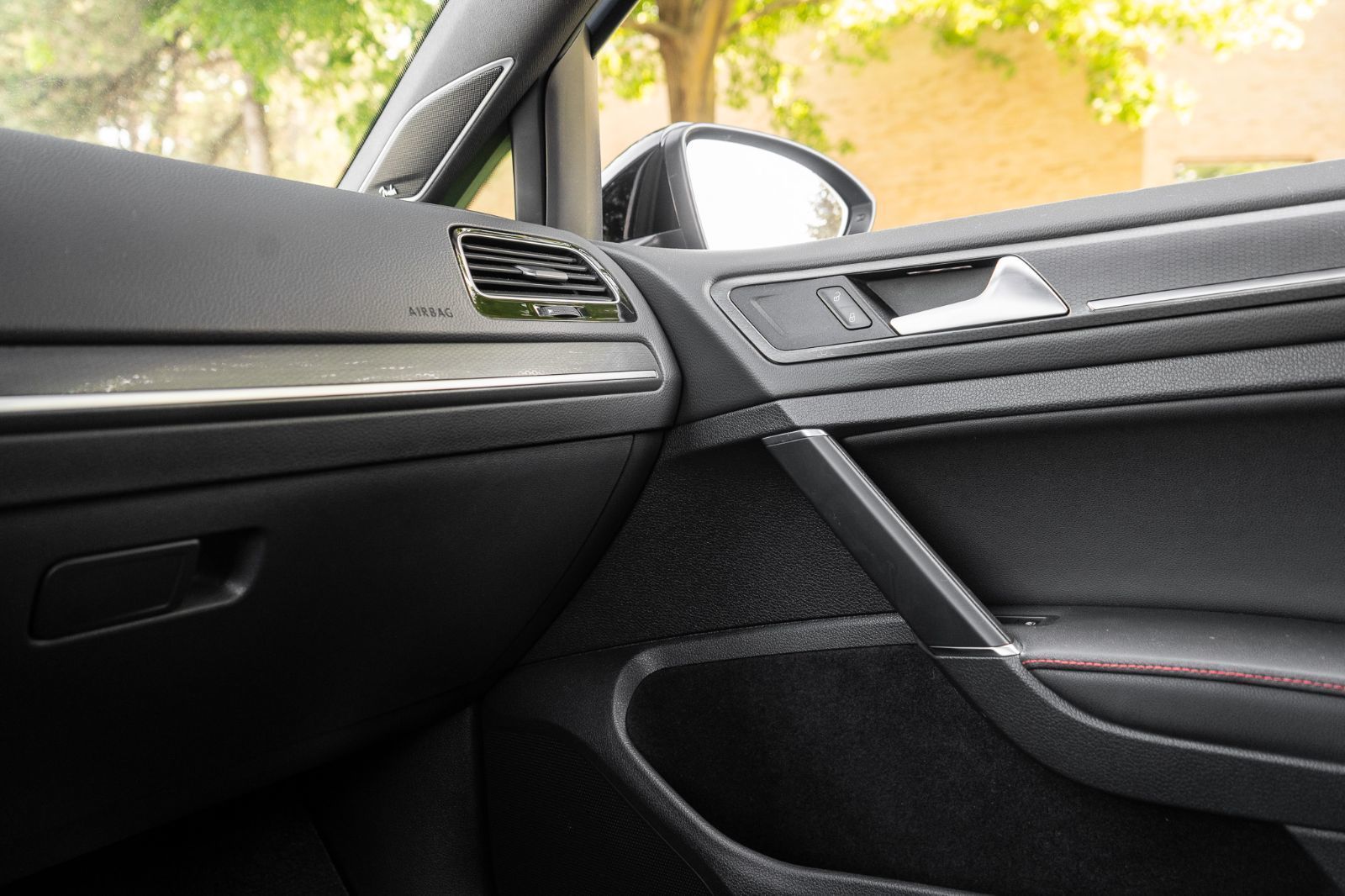 2021 Volkswagen Golf GTI Autobahn-15