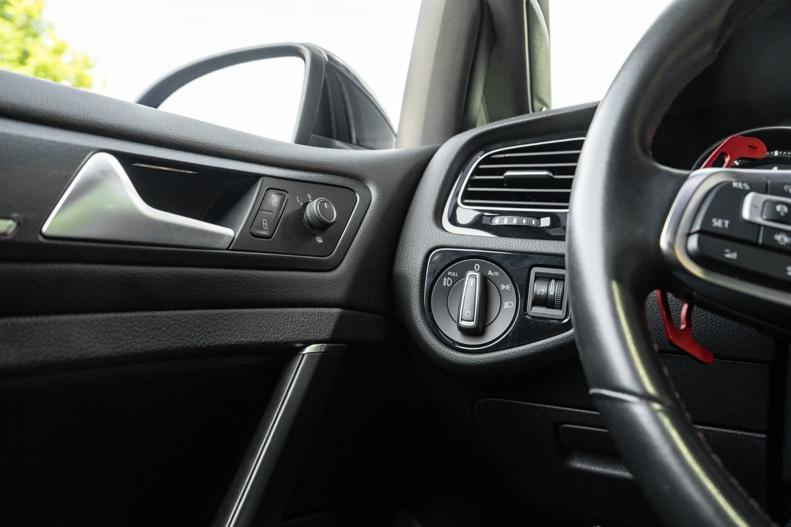 2021 Volkswagen Golf GTI Autobahn-10