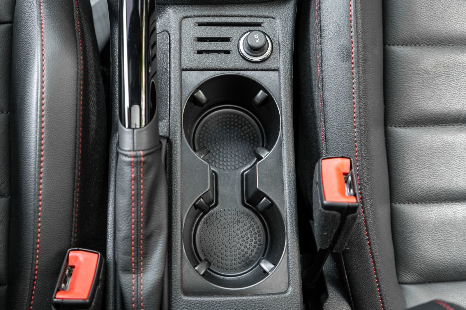 2021 Volkswagen Golf GTI Autobahn-20