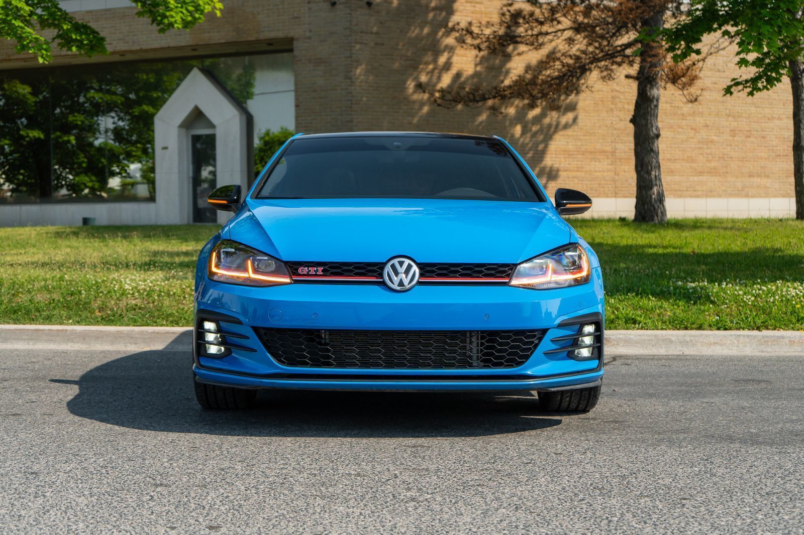 2021 Volkswagen Golf GTI Autobahn-3