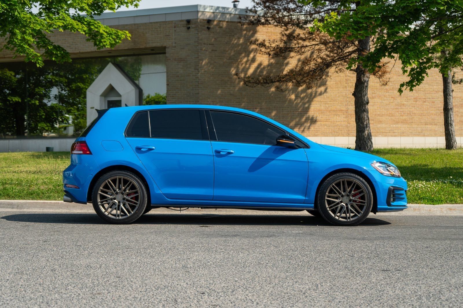 2021 Volkswagen Golf GTI Autobahn-3