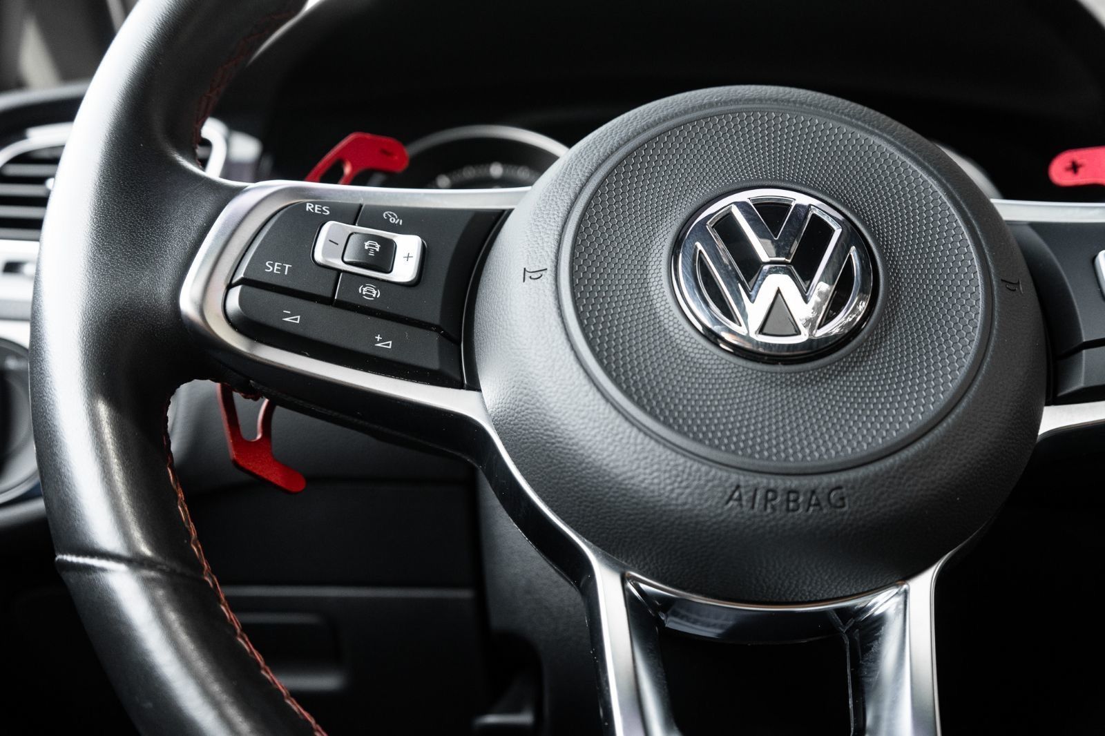 2021 Volkswagen Golf GTI Autobahn-11