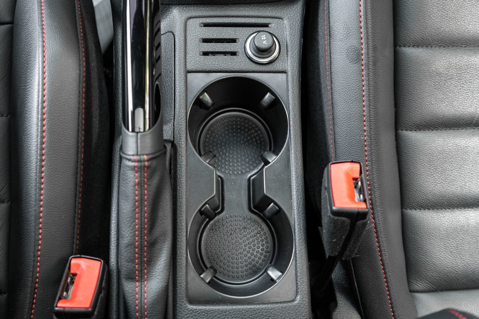 2021 Volkswagen Golf GTI Autobahn-14