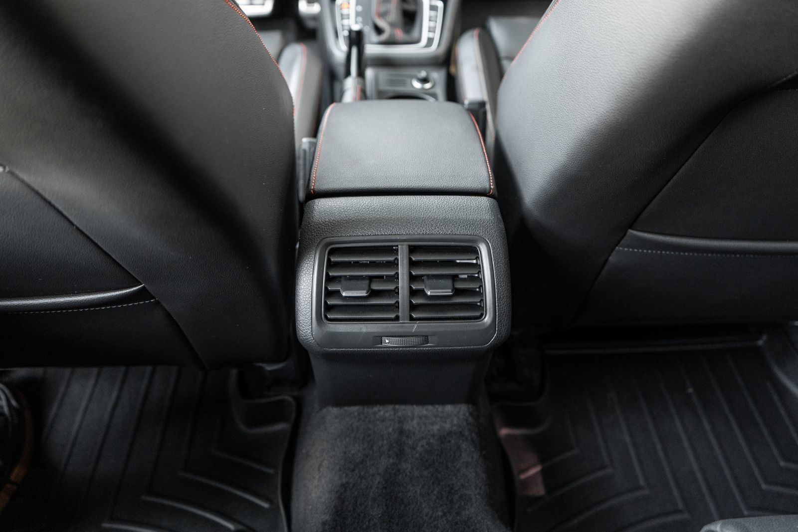 2021 Volkswagen Golf GTI Autobahn-19