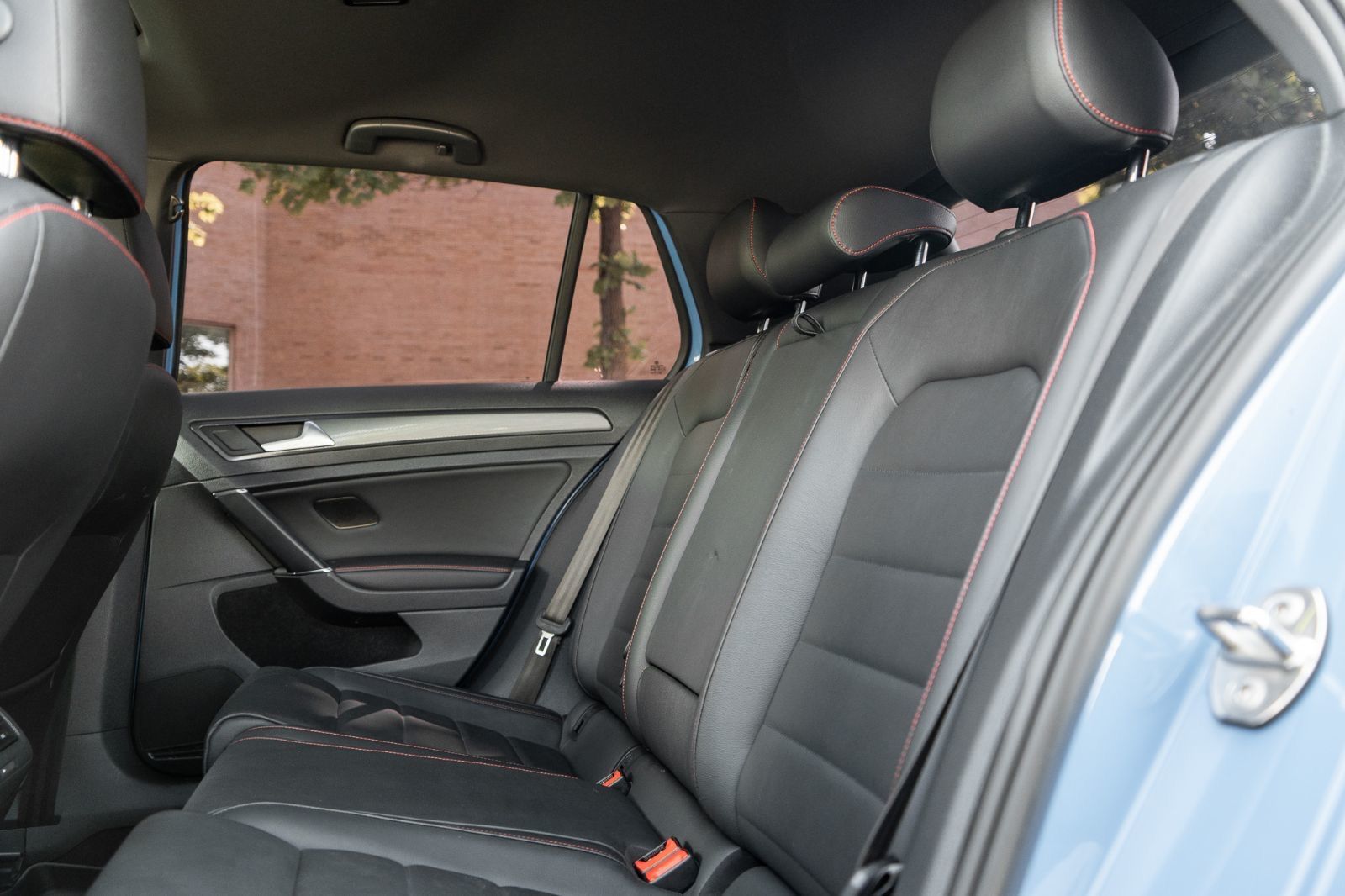 2021 Volkswagen Golf GTI Autobahn-18