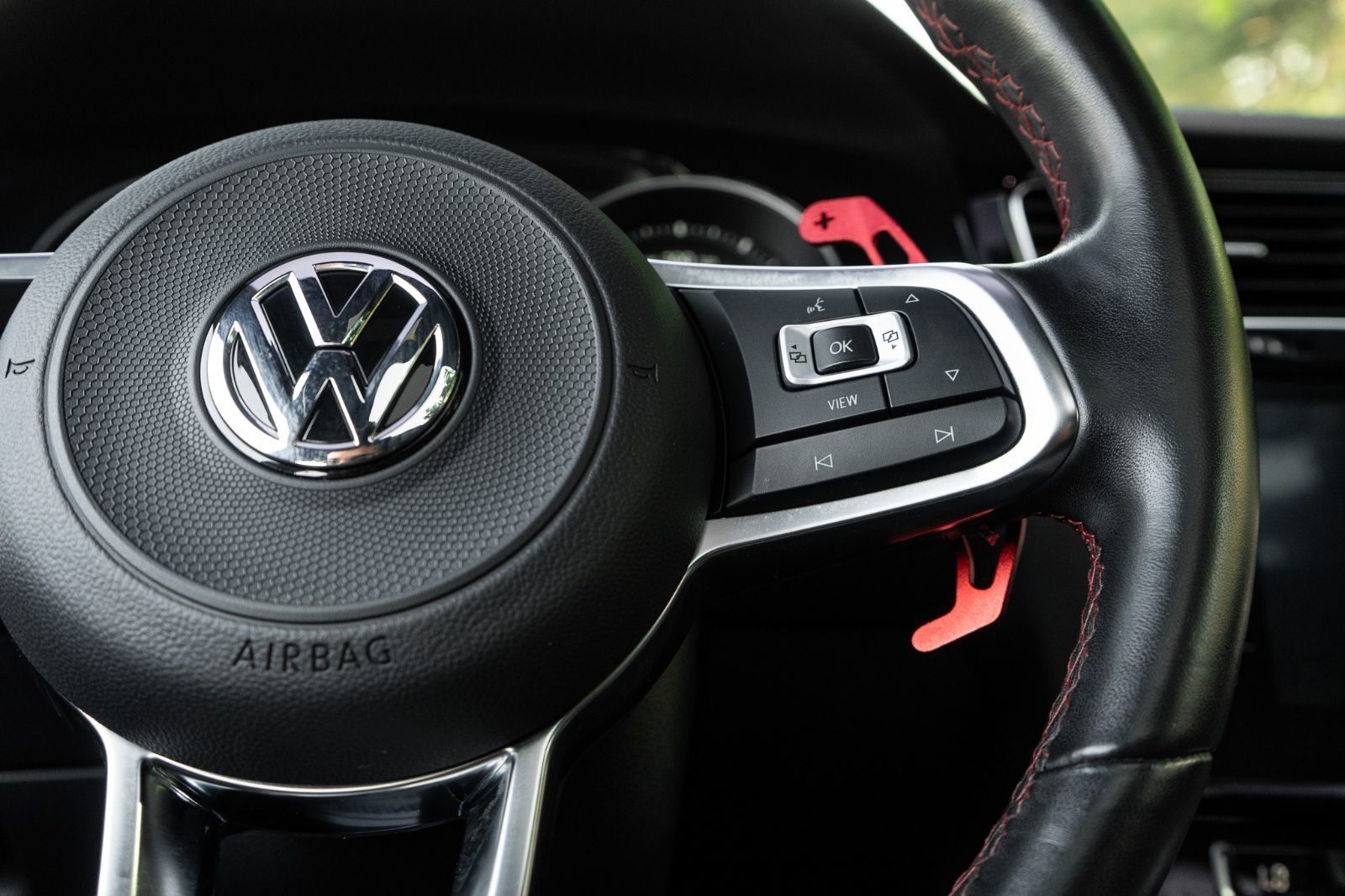 2021 Volkswagen Golf GTI Autobahn-12