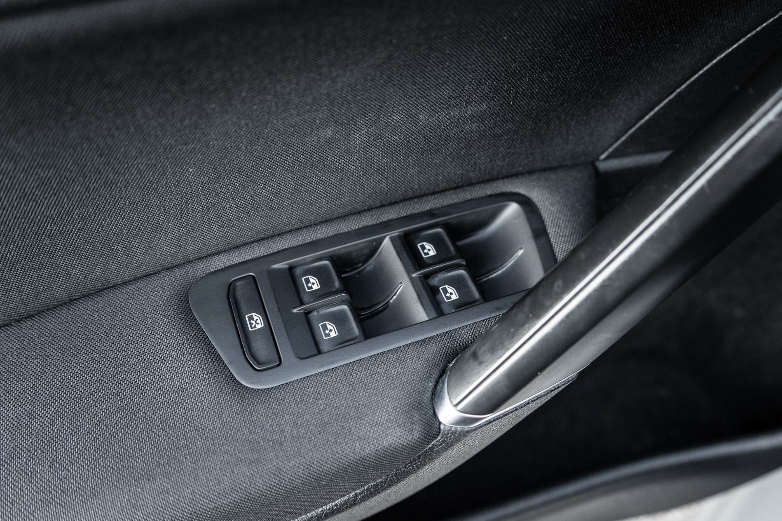 2019 Volkswagen GOLF SPORTWAGEN-20