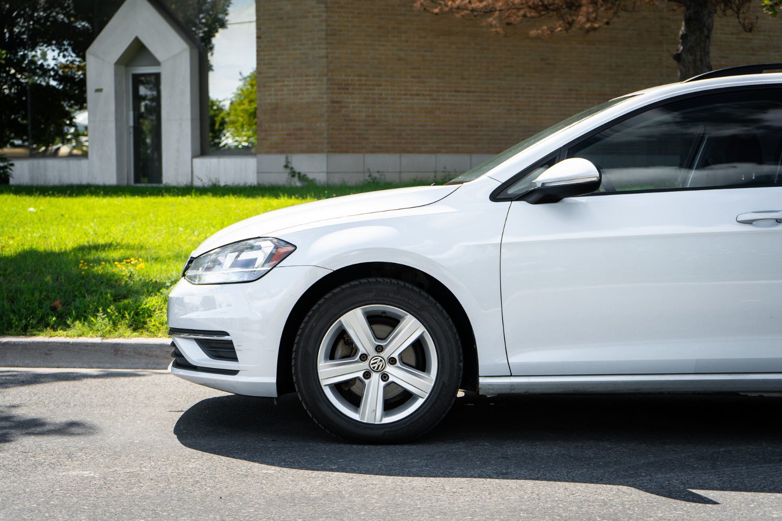 2019 Volkswagen GOLF SPORTWAGEN-5
