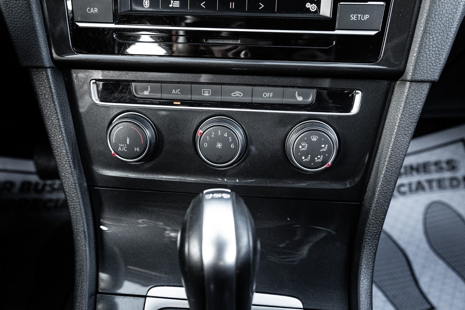 2019 Volkswagen GOLF SPORTWAGEN-15