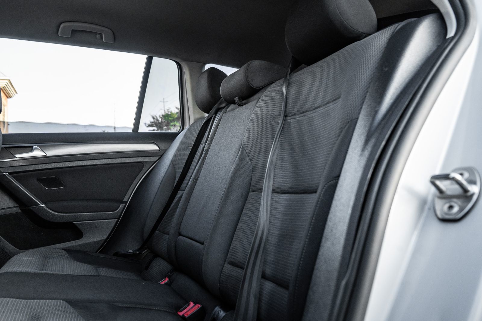 2019 Volkswagen GOLF SPORTWAGEN-26