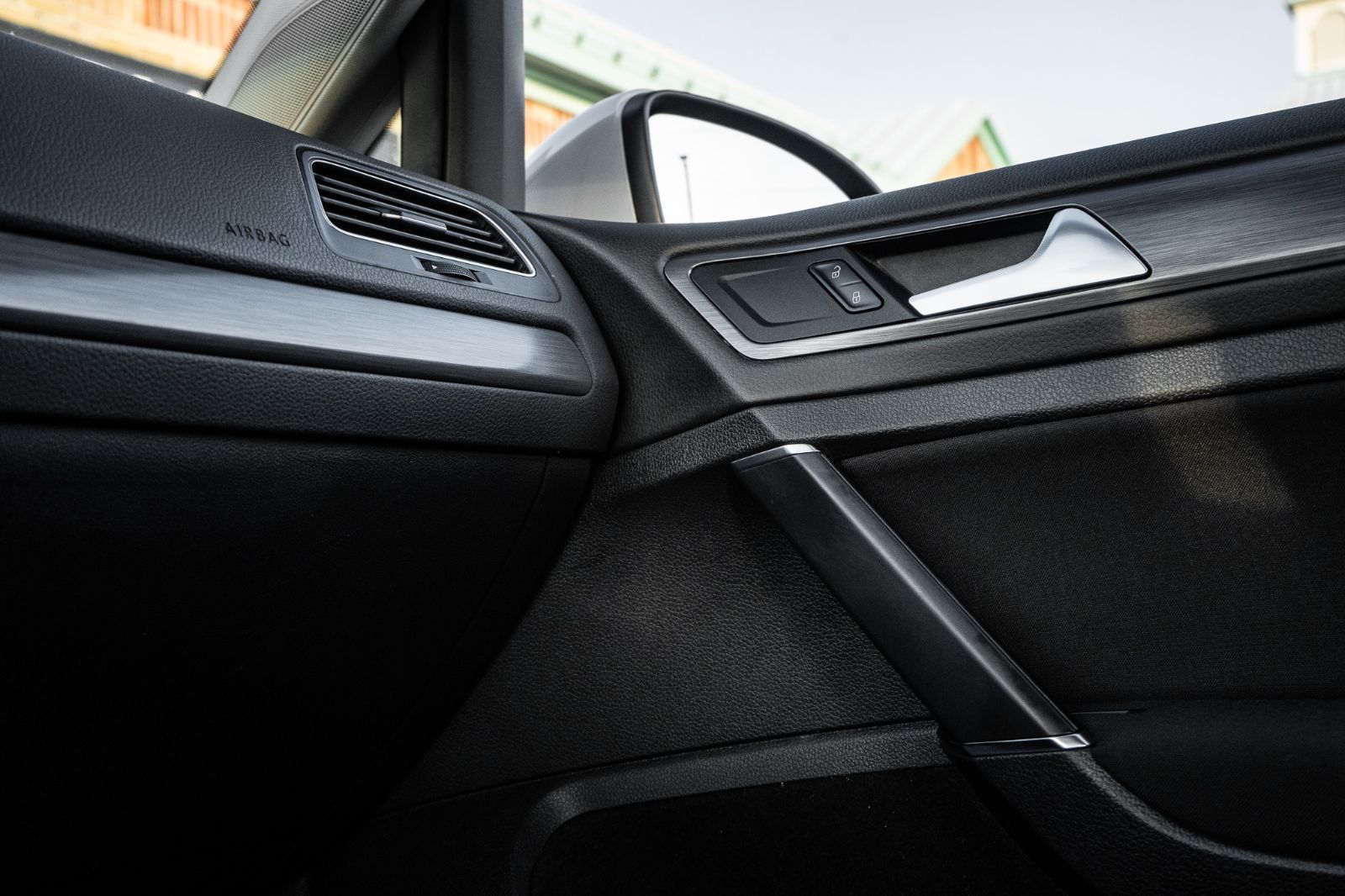 2019 Volkswagen GOLF SPORTWAGEN-18