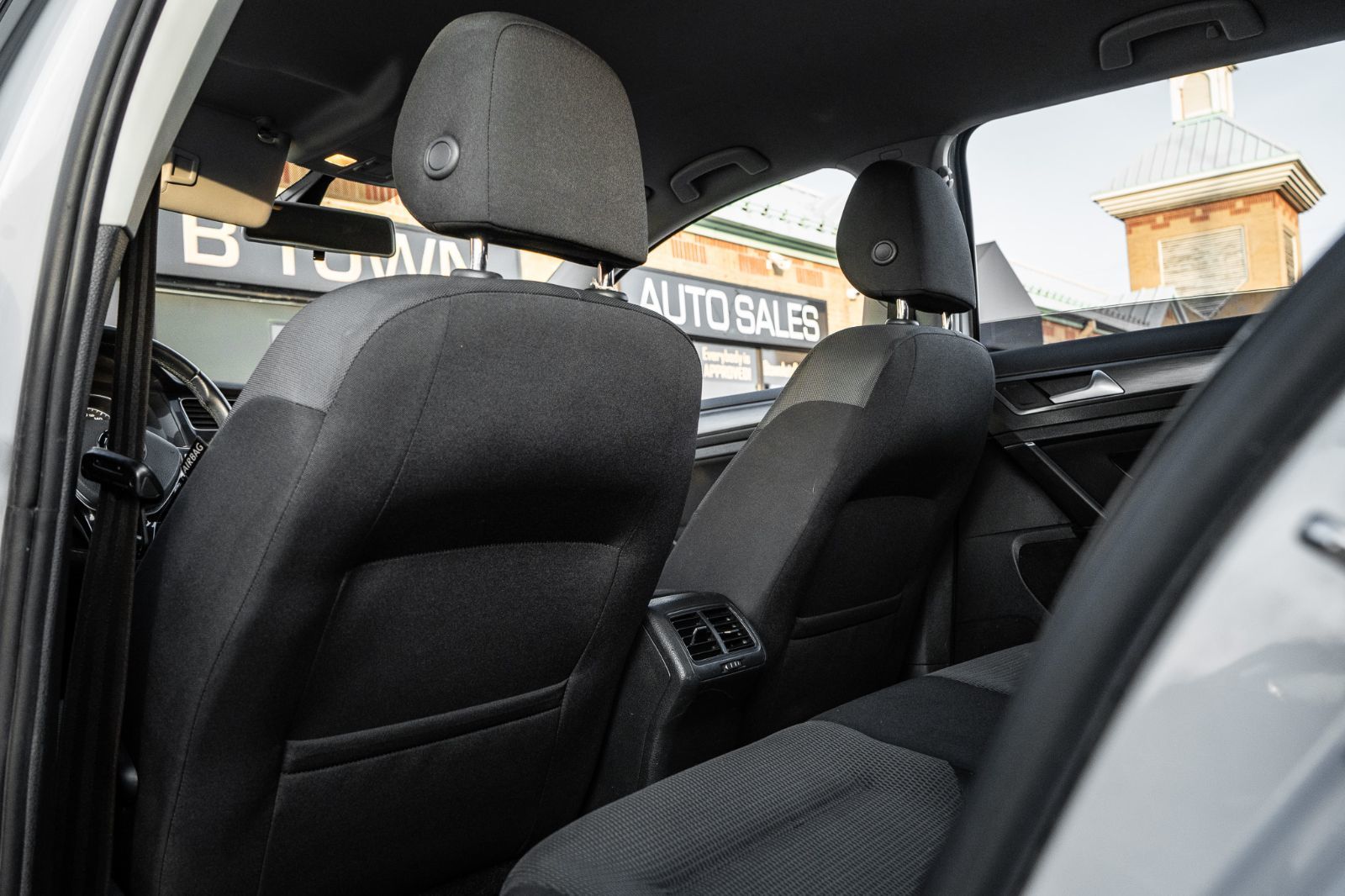 2019 Volkswagen GOLF SPORTWAGEN-25