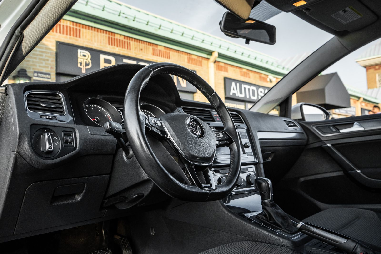 2019 Volkswagen GOLF SPORTWAGEN-22