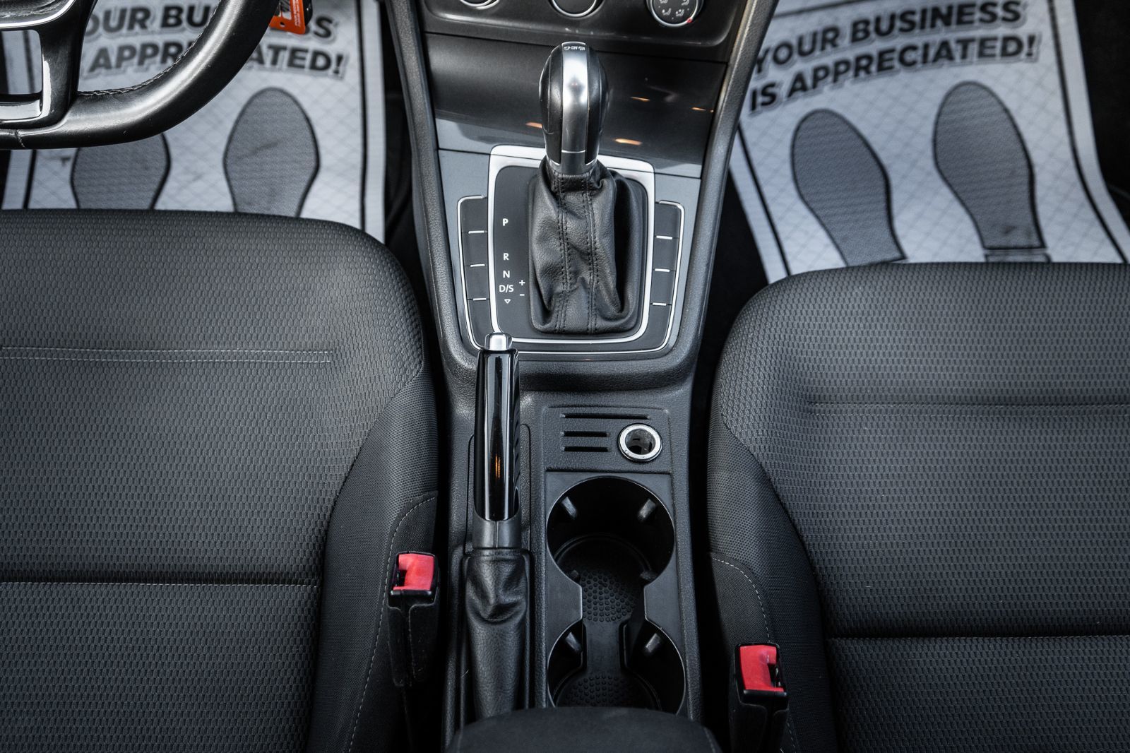 2019 Volkswagen GOLF SPORTWAGEN-9