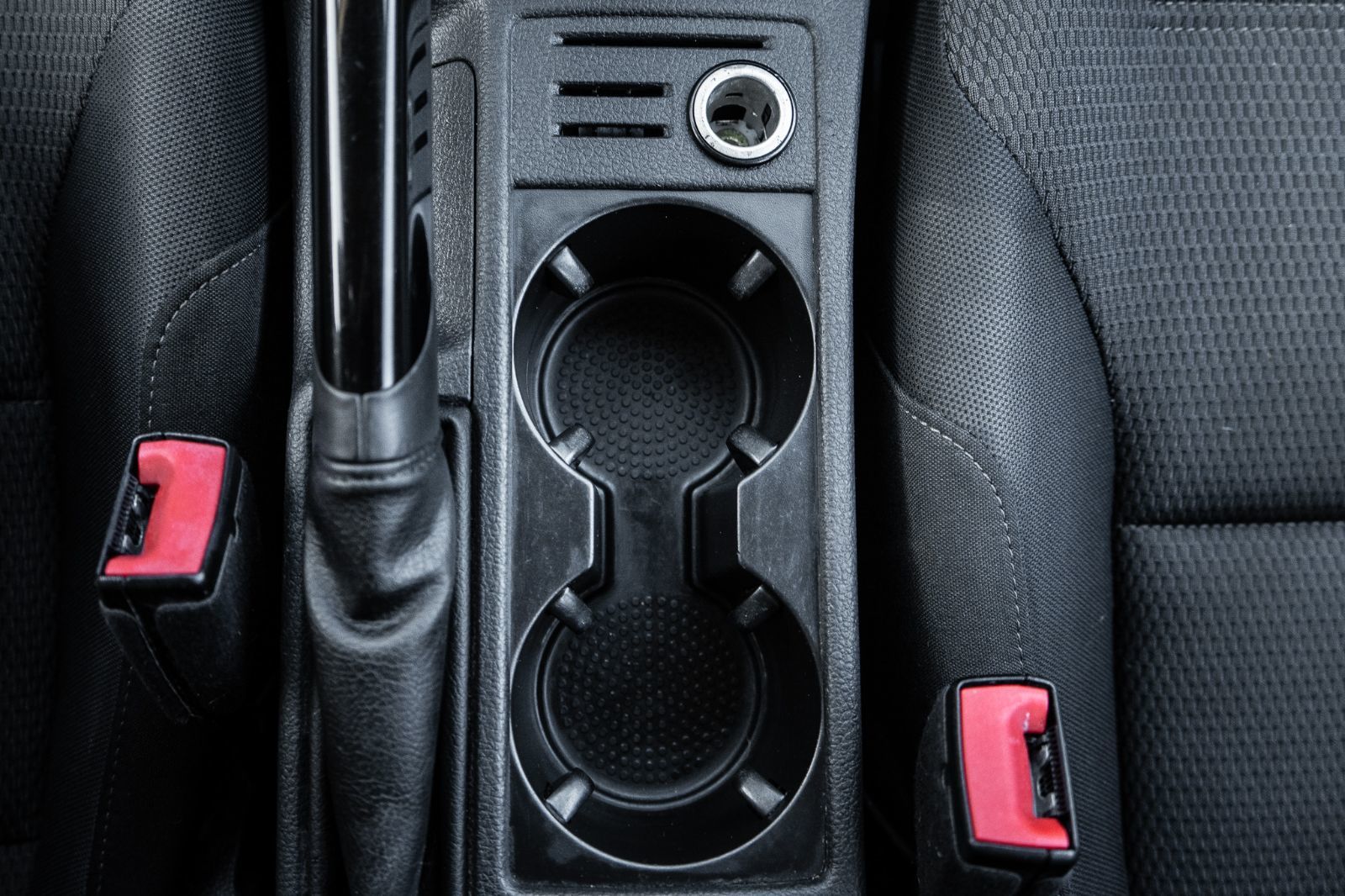 2019 Volkswagen GOLF SPORTWAGEN-17