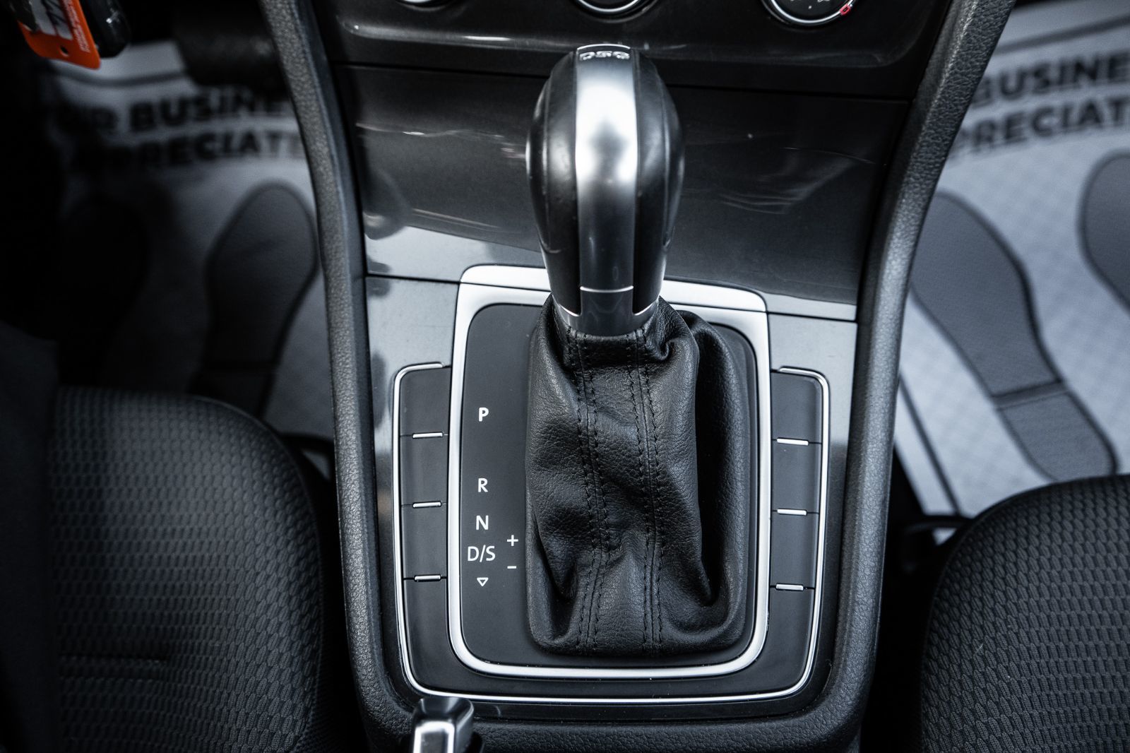 2019 Volkswagen GOLF SPORTWAGEN-16