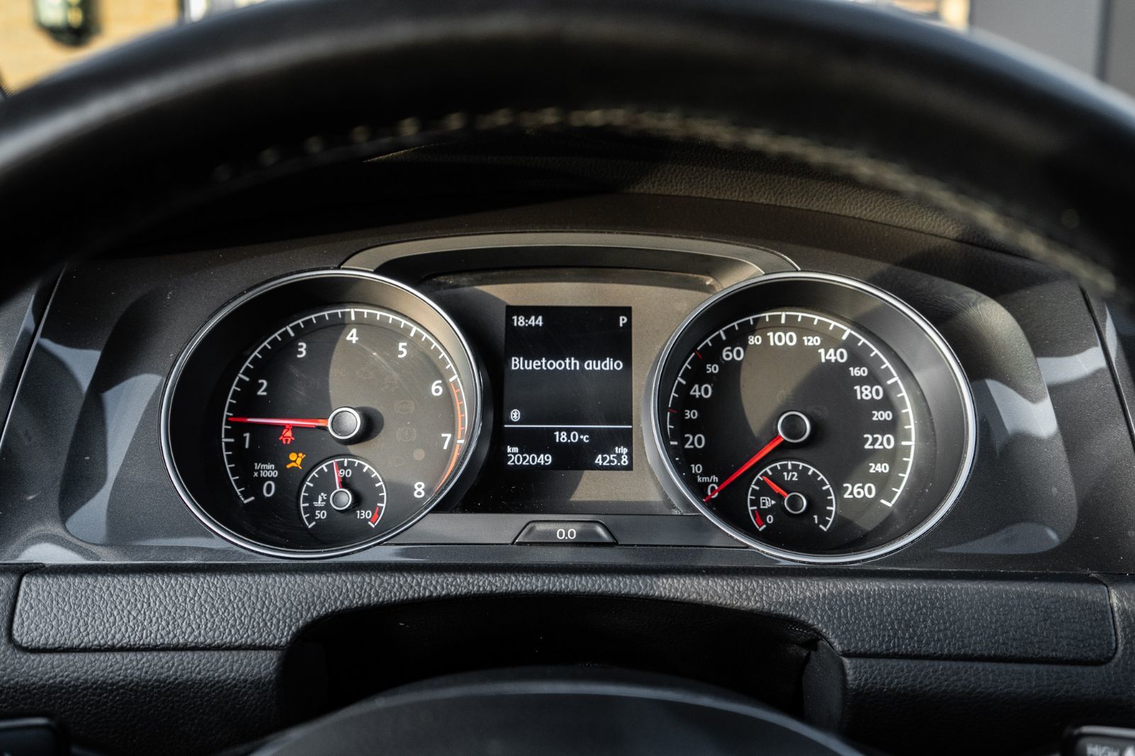 2019 Volkswagen GOLF SPORTWAGEN-13