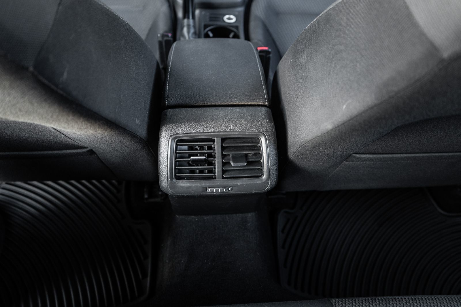 2019 Volkswagen GOLF SPORTWAGEN-27