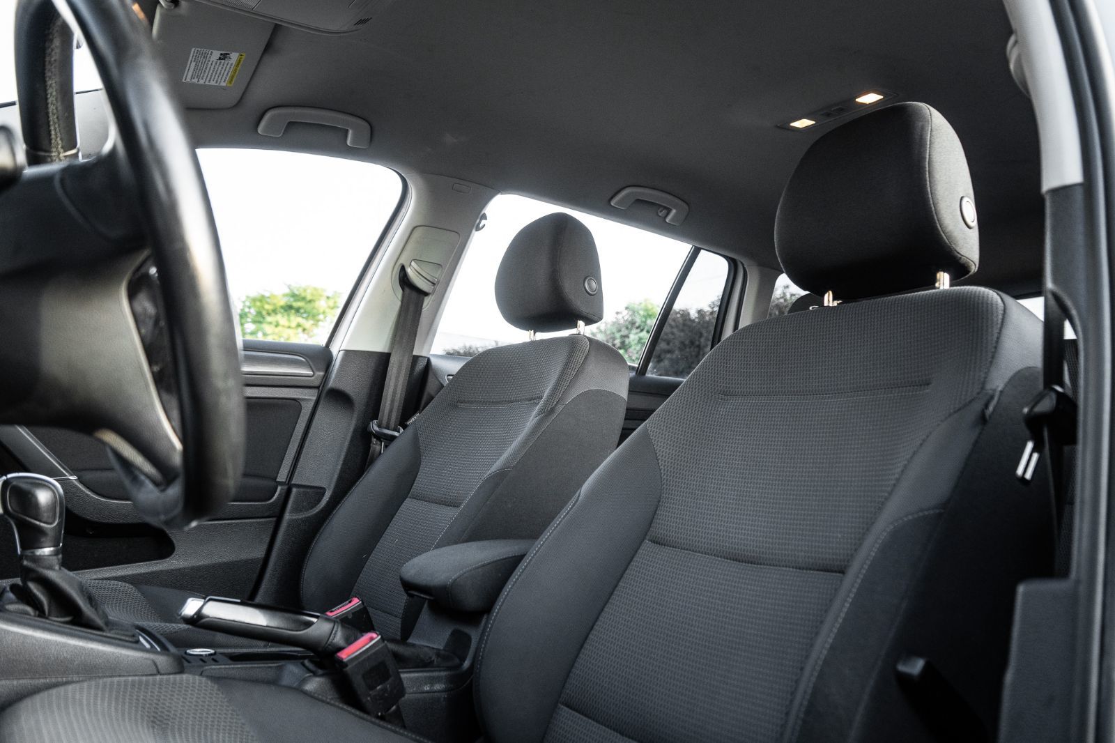 2019 Volkswagen GOLF SPORTWAGEN-23