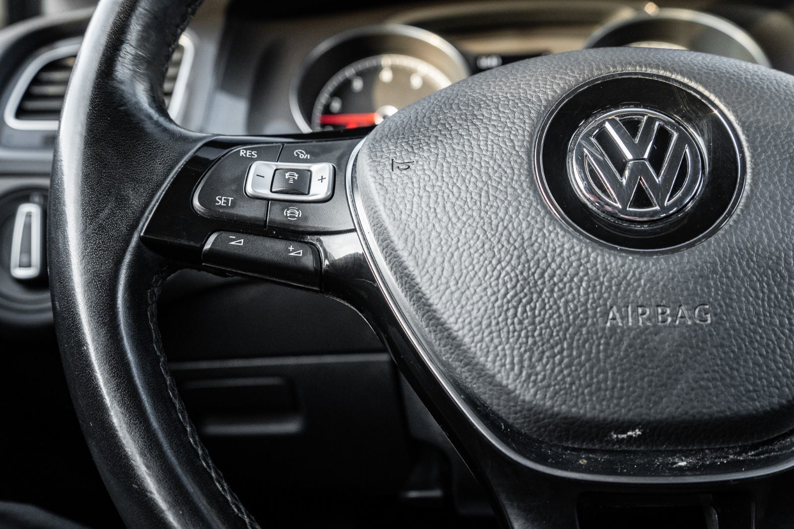 2019 Volkswagen GOLF SPORTWAGEN-11