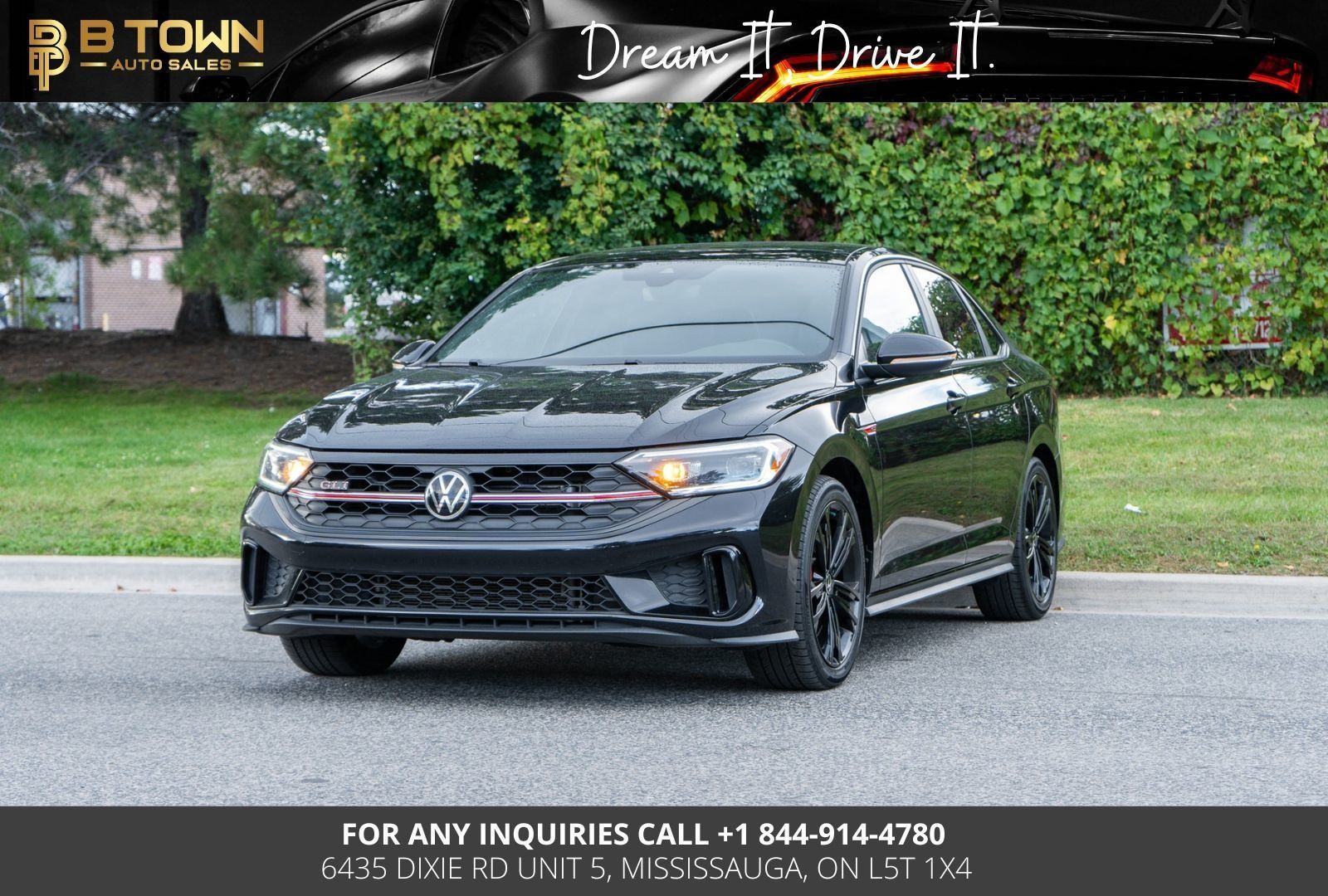 2022 Volkswagen Jetta GLI-0
