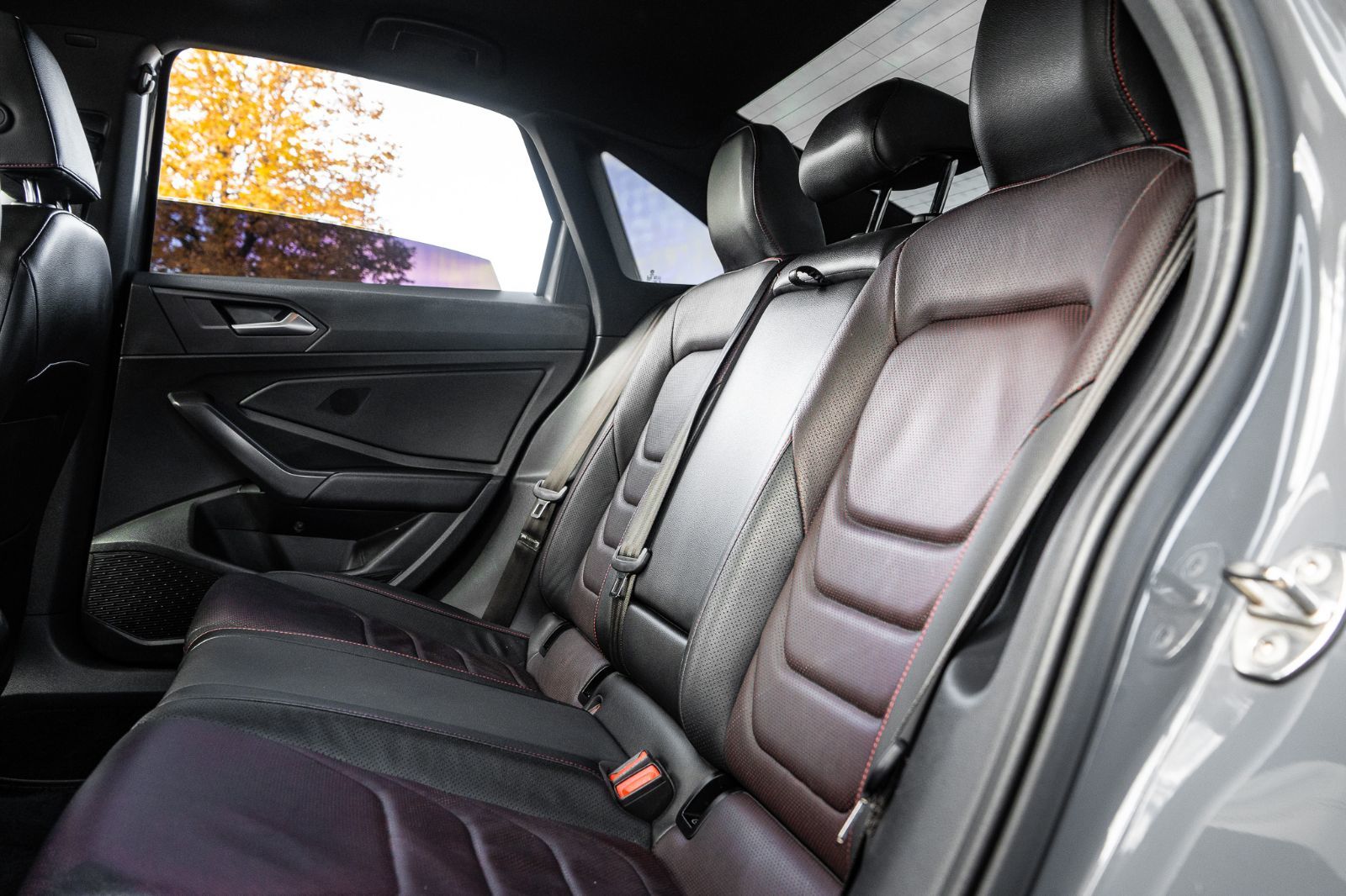 2022 Volkswagen Jetta GLI DSG-28