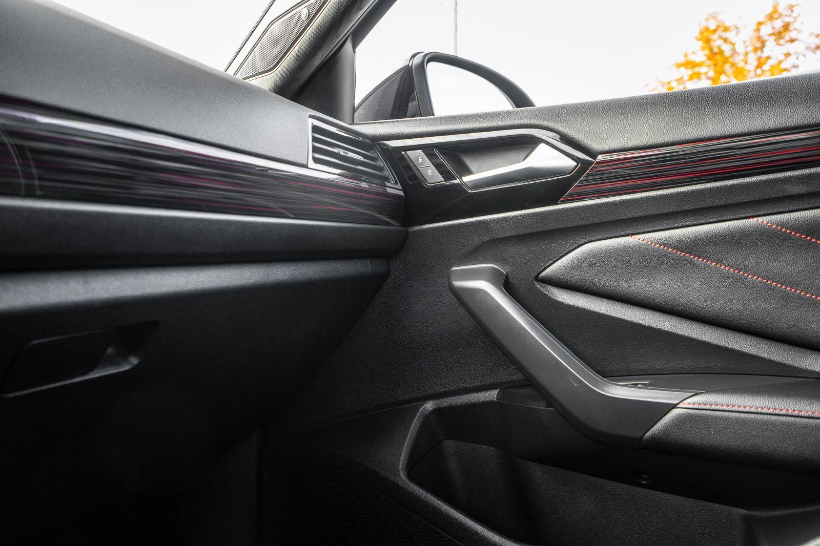 2022 Volkswagen Jetta GLI DSG-19