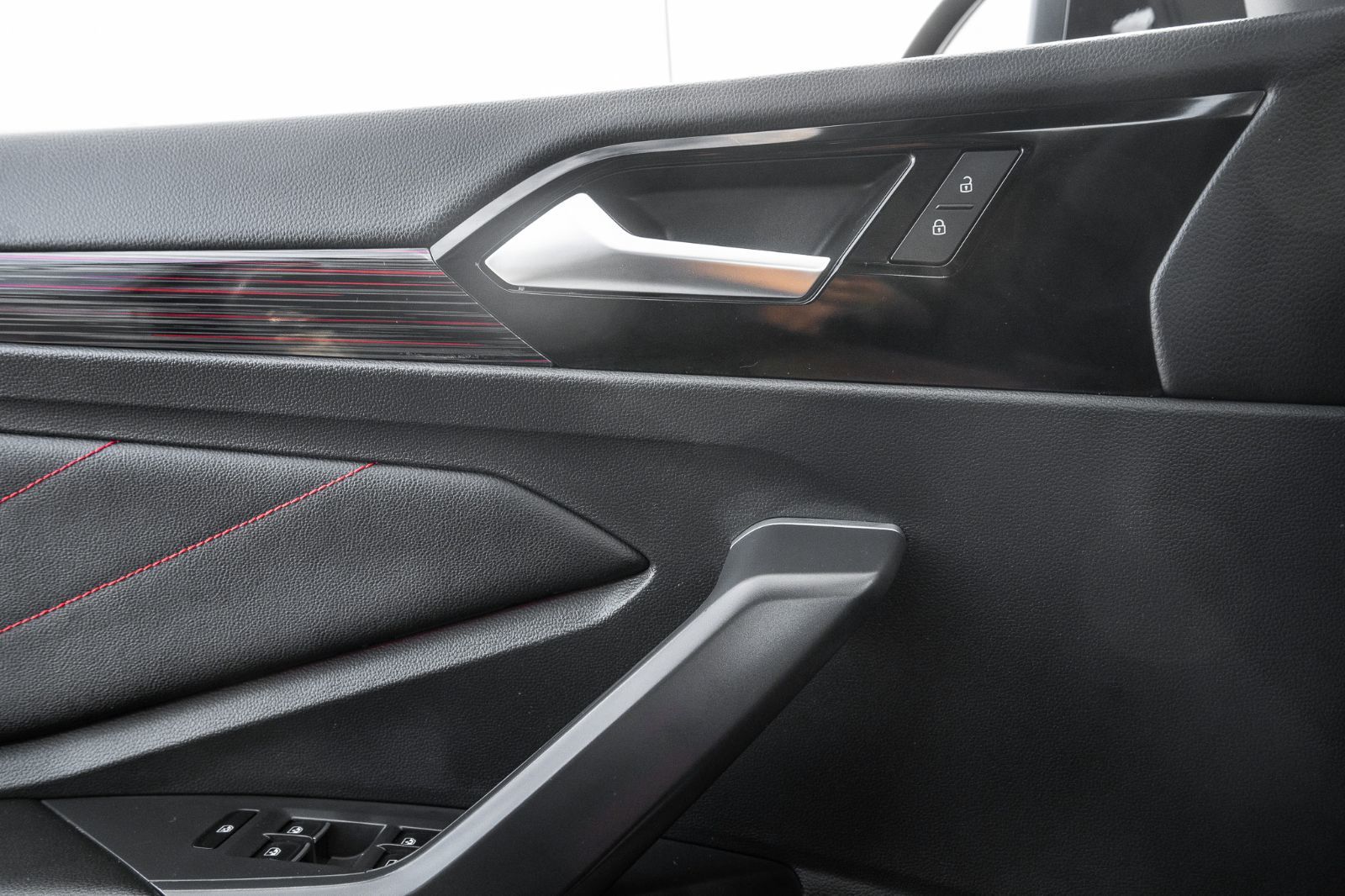 2022 Volkswagen Jetta GLI DSG-20