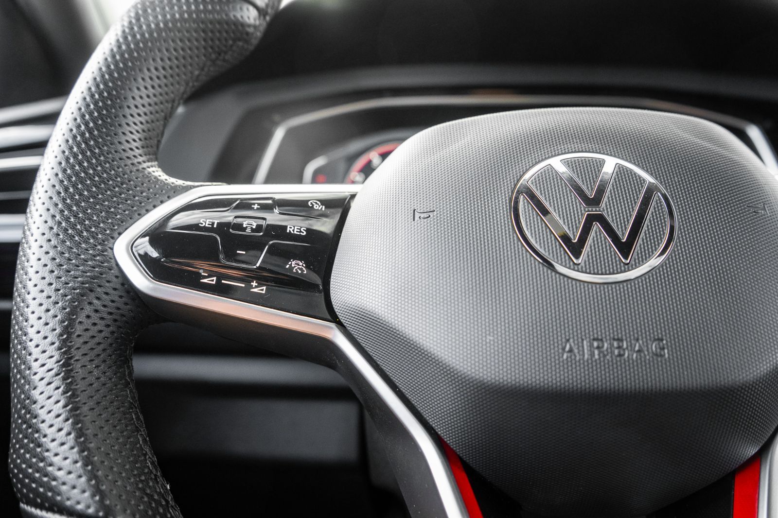 2022 Volkswagen Jetta GLI DSG-11