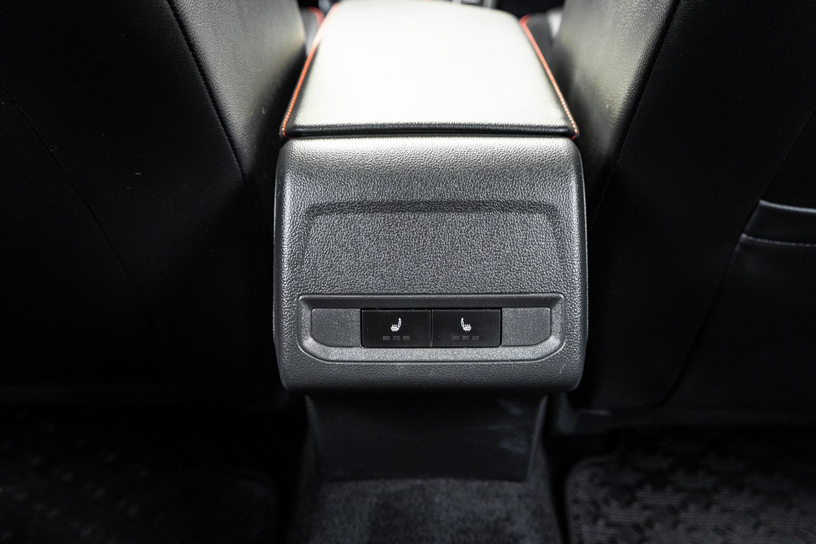 2022 Volkswagen Jetta GLI DSG-29