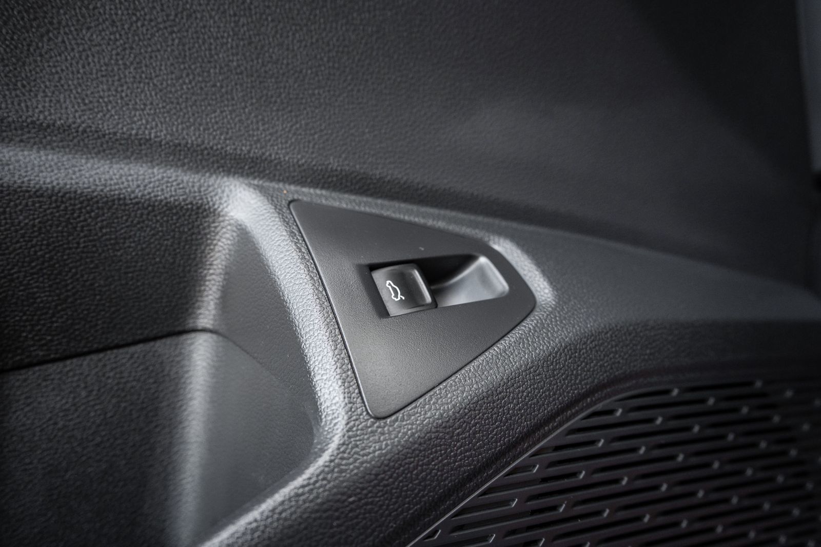 2022 Volkswagen Jetta GLI DSG-22