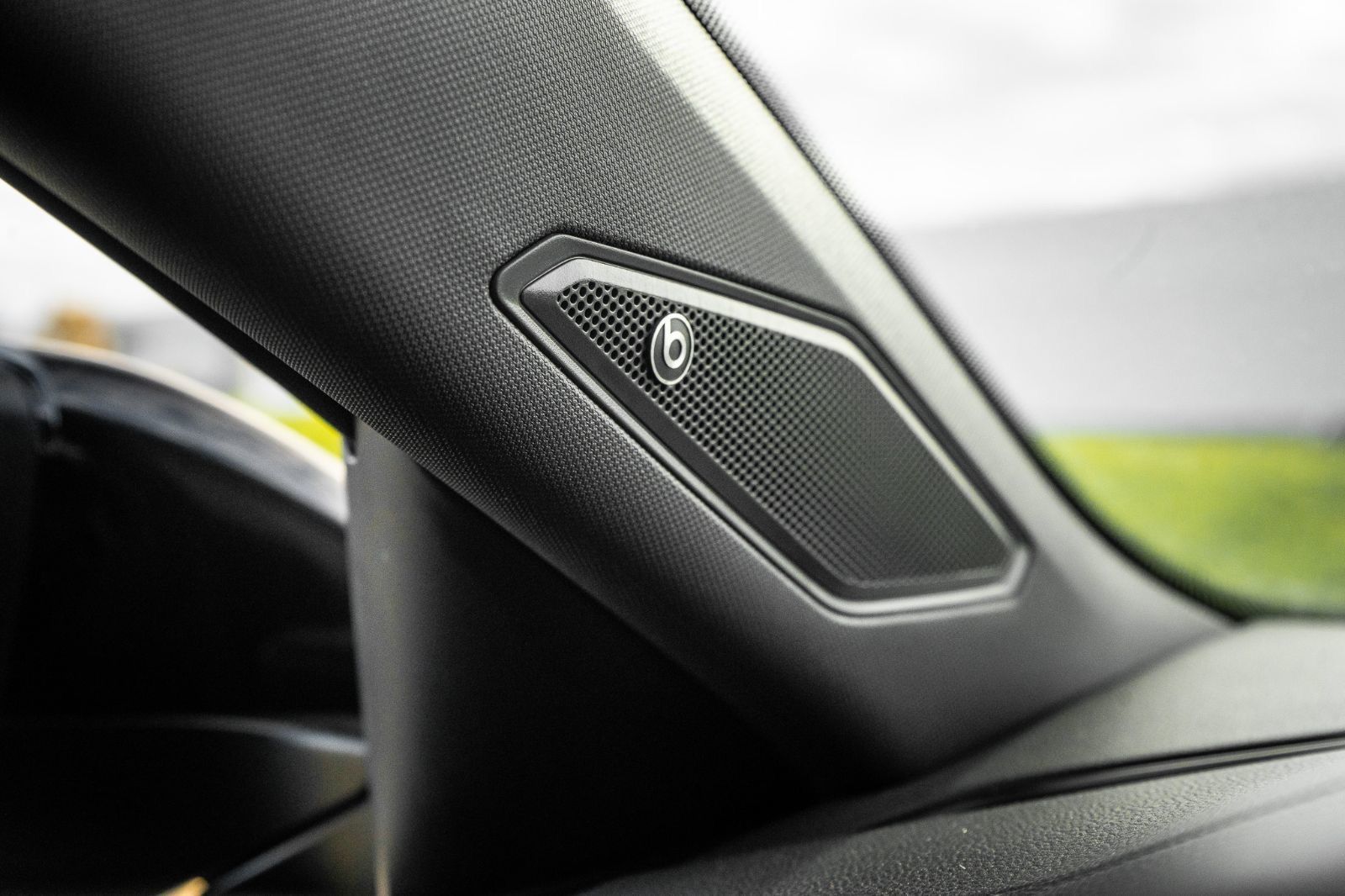 2022 Volkswagen Jetta GLI-18