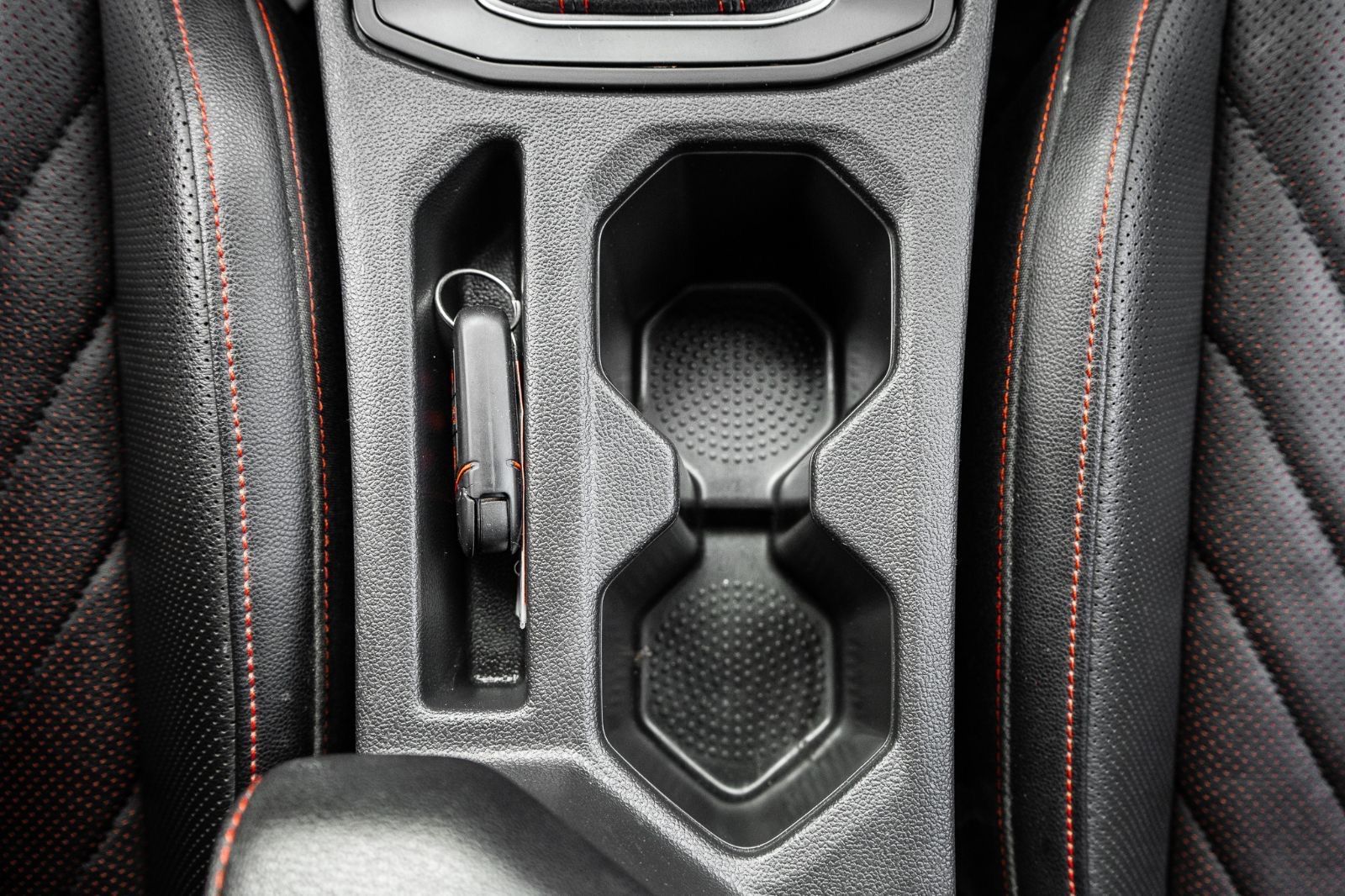 2022 Volkswagen Jetta GLI-15