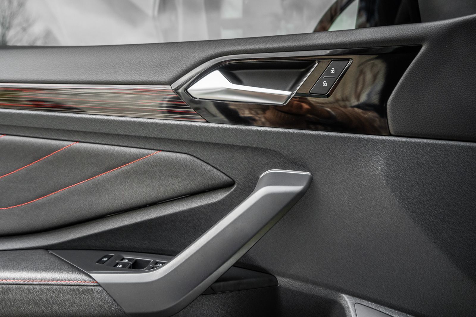 2024 Volkswagen Jetta GLI-25