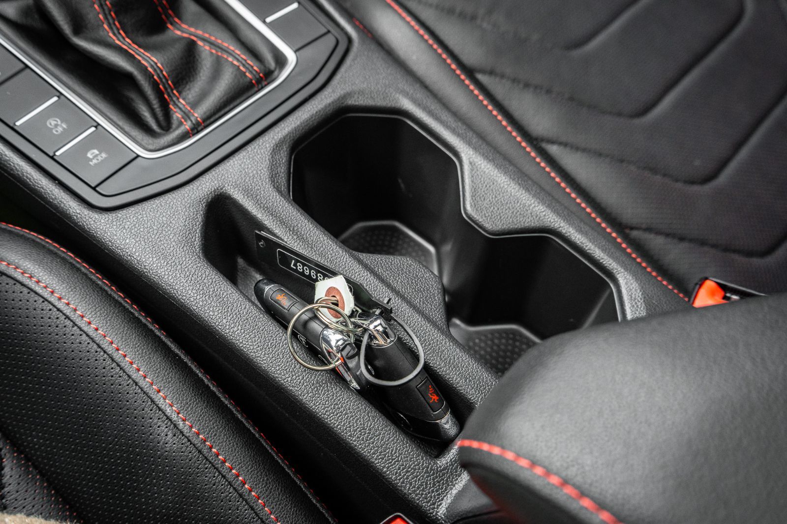 2024 Volkswagen Jetta GLI-19