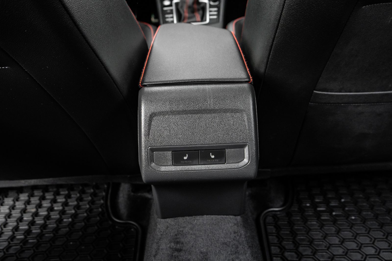 2024 Volkswagen Jetta GLI-32