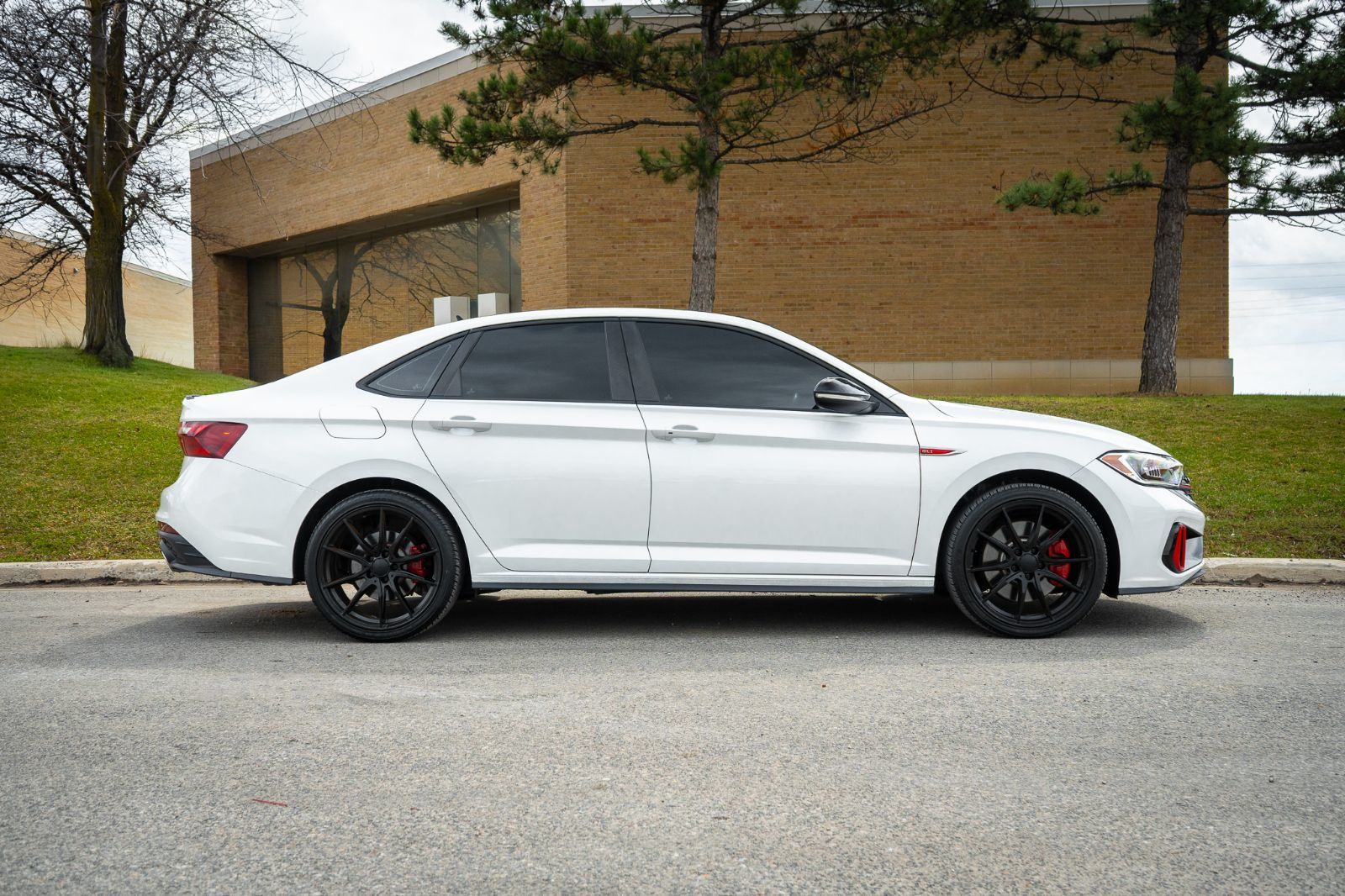 2024 Volkswagen Jetta GLI-3