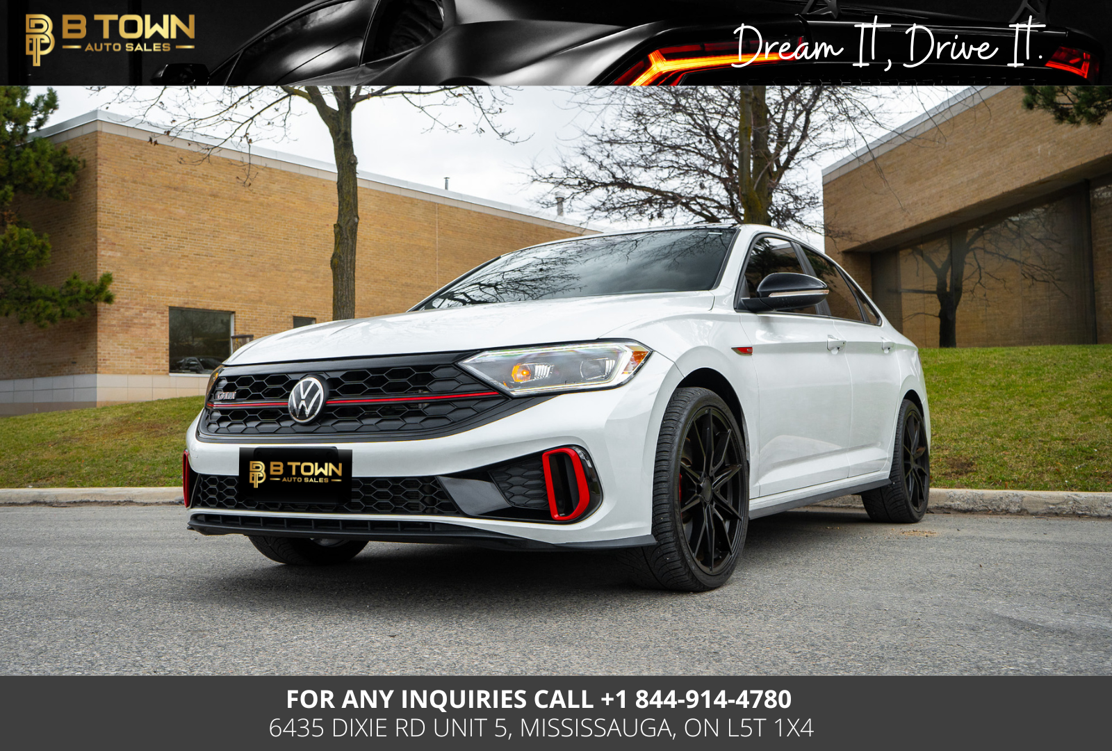 2024 Volkswagen Jetta GLI-0