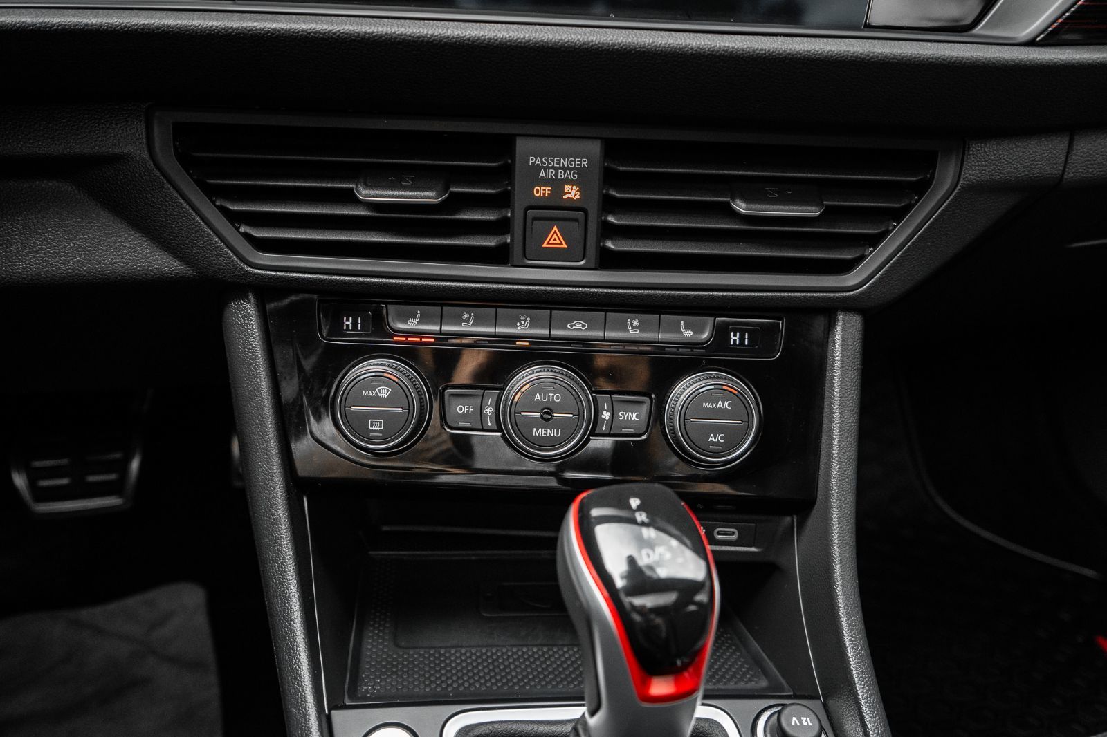 2024 Volkswagen Jetta GLI-15