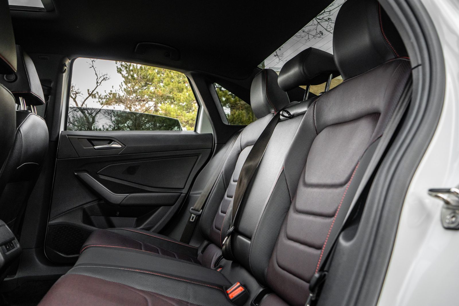 2024 Volkswagen Jetta GLI-31