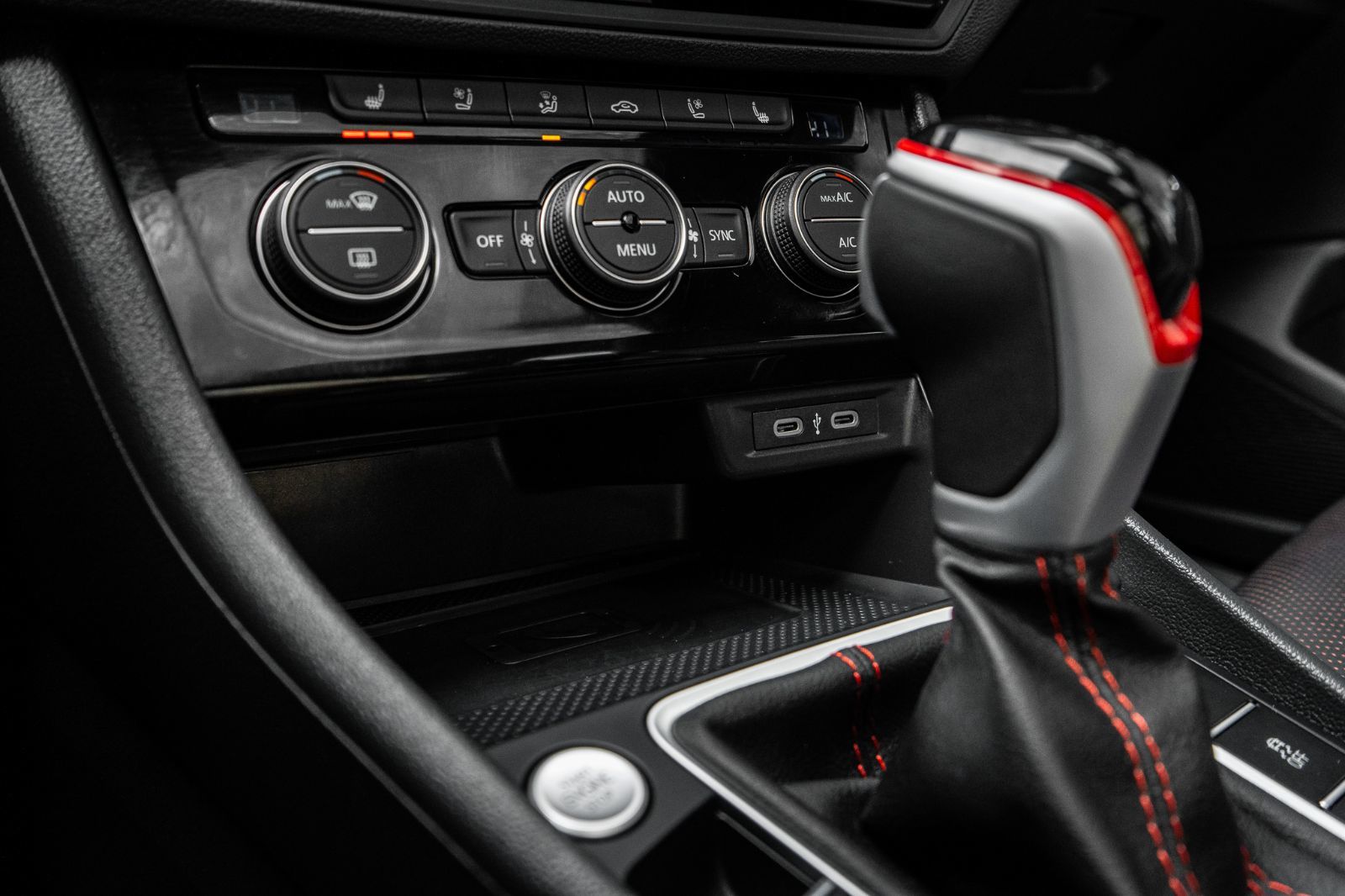 2024 Volkswagen Jetta GLI-16